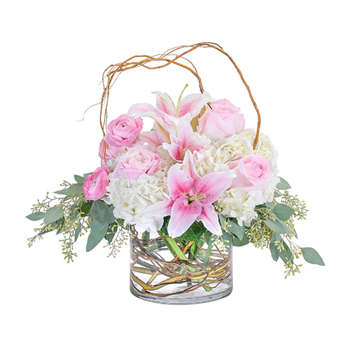 delicate-and-delightful-arrangement-abbott-florist